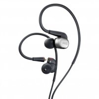Гарнитура AKG N30 Silver