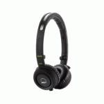 Гарнитура AKG Q460 Black