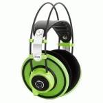 Гарнитура AKG Q701 Black