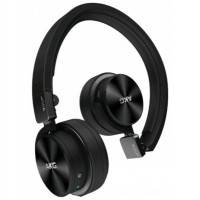 Гарнитура AKG Y45BT Black