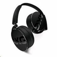 Гарнитура AKG Y50 Black