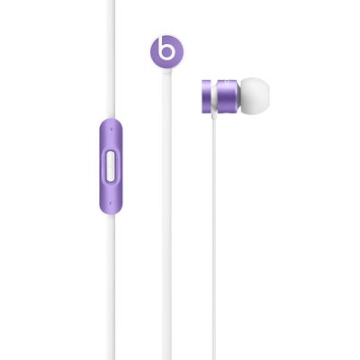 Apple Beats MP172ZE-A