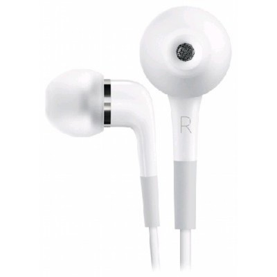 Apple MA850G-B