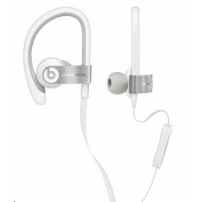 Apple MHAA2ZM A