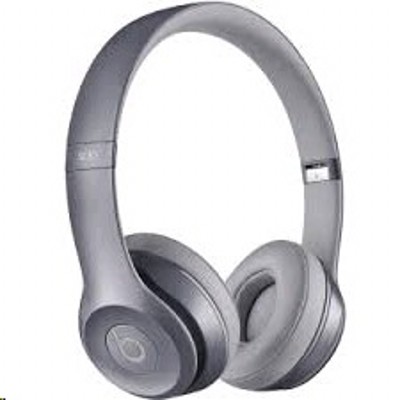Apple Solo 2 Grey MHNW2ZM-A
