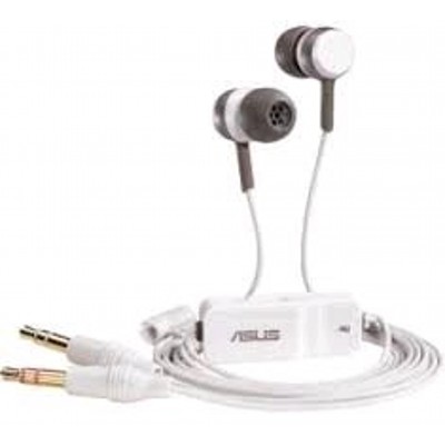 гарнитура ASUS HS-101 90-YAHI3110-EA00