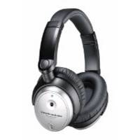 Audio-Technica ATH-ANC7BSVIS