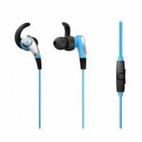 Audio-Technica ATH-CKX5iS BL