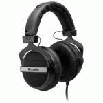 Гарнитура Axelvox HD990