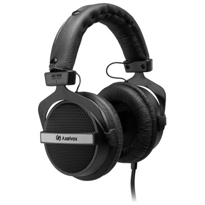 гарнитура Axelvox HD990