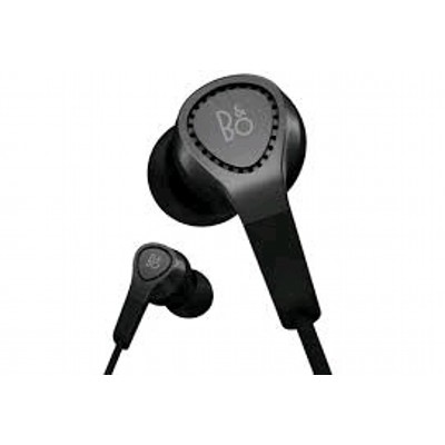гарнитура Bang&Olufsen BeoPlay H3 Black