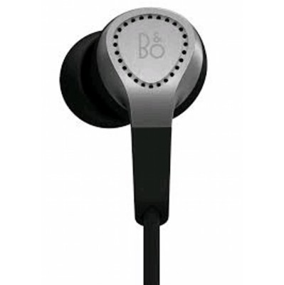 гарнитура Bang&Olufsen BeoPlay H3 Silver