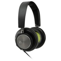 Гарнитура Bang Olufsen BeoPlay H6 Black 1642001
