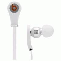 Гарнитура Beats 900-00020-03