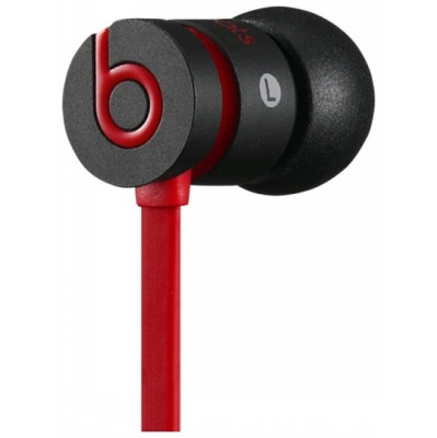 гарнитура Beats 900-00066-03