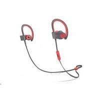 Гарнитура Beats Powerbeats 2 WL Active Collection Purple-Grey