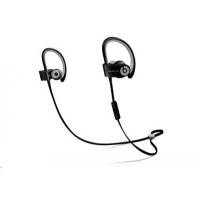 Гарнитура Beats Powerbeats 2 WL Black-White