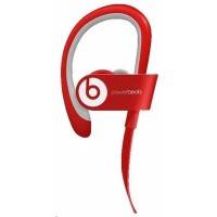 Гарнитура Beats Powerbeats 2 WL Red
