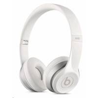 Гарнитура Beats Solo 2 White