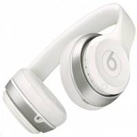 Гарнитура Beats Solo 2 White MH8X2ZM