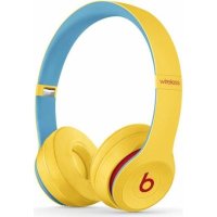 Гарнитура Beats Solo 3 MV8U2EE-A