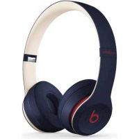 Гарнитура Beats Solo 3 MV8W2EE-A