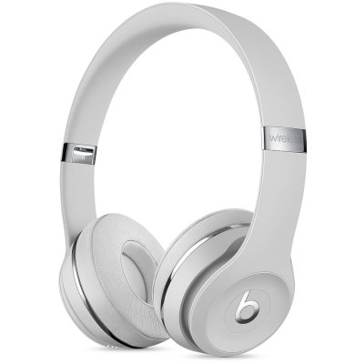 гарнитура Beats Solo 3 MX452EE-A