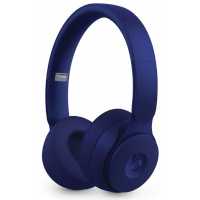 Гарнитура Beats Solo Pro Wireless Noise Cancelling MRJA2EE-A