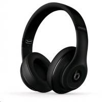 Гарнитура Beats Studio Wireless Black