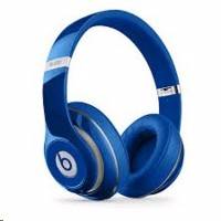 Гарнитура Beats Studio Wireless Blue