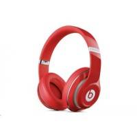 Гарнитура Beats Studio Wireless Red
