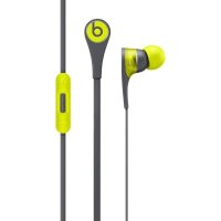 Гарнитура Beats Tour 2 Active Collection