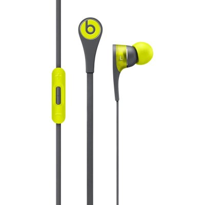 гарнитура Beats Tour 2 Active Collection