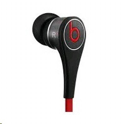 гарнитура Beats Tour 2 Black