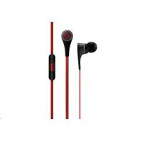 Гарнитура Beats Tour 2 Black MKMT2ZE