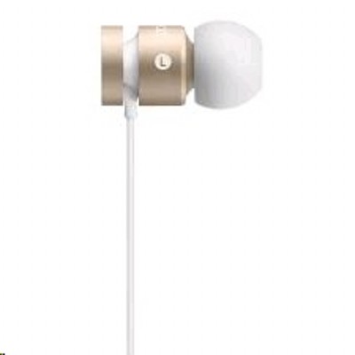 гарнитура Beats urBeats 2 Gold