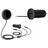 Гарнитура Belkin F8M118CW