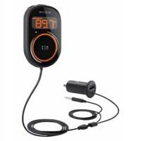 Гарнитура Belkin F8M120CW