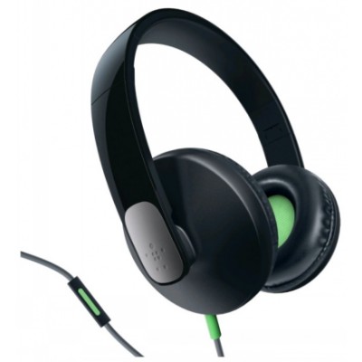 гарнитура Belkin G2H2000cwBLK