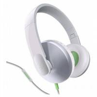 Гарнитура Belkin G2H2000cwWHT