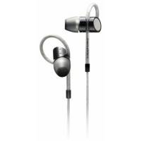 Гарнитура Bowers&Wilkins FP33251