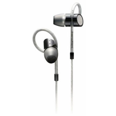 гарнитура Bowers&Wilkins FP33251