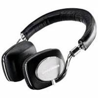 Гарнитура Bowers&Wilkins P5 FP33596