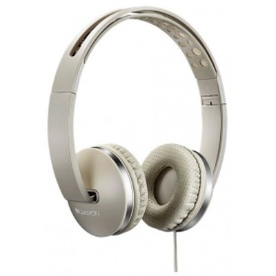 гарнитура Canyon CNS-CHP4BE