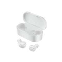 Гарнитура Canyon TWS-2 CND-TBTHS2W