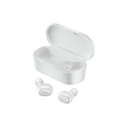 гарнитура Canyon TWS-2 CND-TBTHS2W