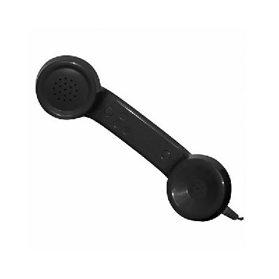 гарнитура CBR FD-360 Black