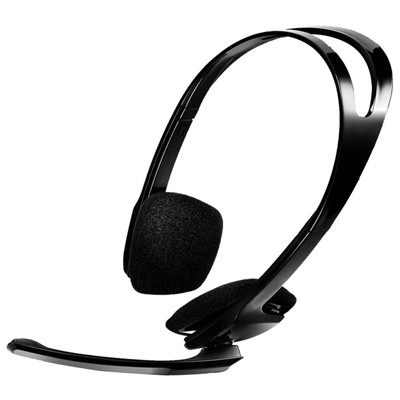 гарнитура Cosonic CD-609MV