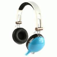Гарнитура Cosonic CD-668MV Blue