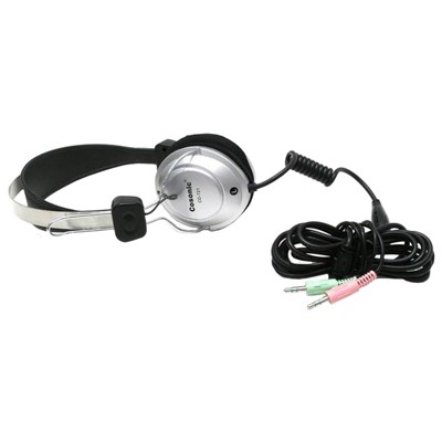 гарнитура Cosonic CD-721MV